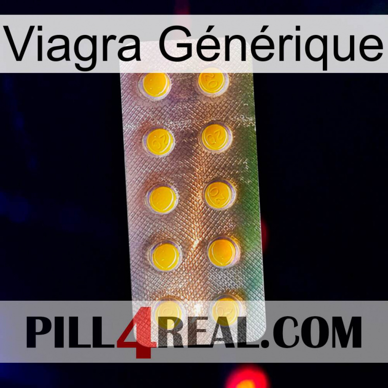 Viagra Générique new11
